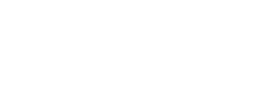 佳木斯煤礦機(jī)械有限公司